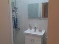3-бөлмелі пәтер · 102 м² · 14/19 қабат, Тургут Озала 237, бағасы: 95 млн ₸ в Алматы, Бостандыкский р-н — фото 3
