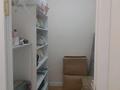 3-бөлмелі пәтер · 102 м² · 14/19 қабат, Тургут Озала 237, бағасы: 95 млн ₸ в Алматы, Бостандыкский р-н — фото 4