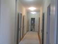 3-бөлмелі пәтер · 102 м² · 14/19 қабат, Тургут Озала 237, бағасы: 95 млн ₸ в Алматы, Бостандыкский р-н — фото 5