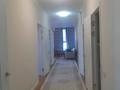 3-бөлмелі пәтер · 102 м² · 14/19 қабат, Тургут Озала 237, бағасы: 95 млн ₸ в Алматы, Бостандыкский р-н — фото 9