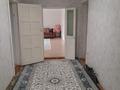 Отдельный дом · 3 комнаты · 150 м² · 5 сот., Лесотарная 67 — Возле каз полиграфа за 15 млн 〒 в Семее — фото 2