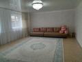 Отдельный дом · 3 комнаты · 150 м² · 5 сот., Лесотарная 67 — Возле каз полиграфа за 15 млн 〒 в Семее — фото 3