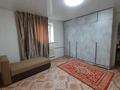 Отдельный дом · 3 комнаты · 150 м² · 5 сот., Лесотарная 67 — Возле каз полиграфа за 15 млн 〒 в Семее — фото 5