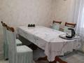 Отдельный дом · 3 комнаты · 150 м² · 5 сот., Лесотарная 67 — Возле каз полиграфа за 15 млн 〒 в Семее — фото 7