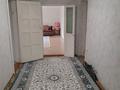 Отдельный дом · 3 комнаты · 150 м² · 5 сот., Лесотарная 67 — Возле каз полиграфа за 15 млн 〒 в Семее — фото 8