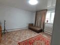 Отдельный дом · 3 комнаты · 150 м² · 5 сот., Лесотарная 67 — Возле каз полиграфа за 15 млн 〒 в Семее — фото 9