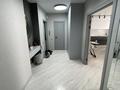 3-комнатная квартира · 100.8 м² · 9/9 этаж, 8-й Микрорайон 24 за 59 млн ₸ в Костанае — фото 12