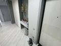 3-комнатная квартира · 100.8 м² · 9/9 этаж, 8-й Микрорайон 24 за 59 млн ₸ в Костанае — фото 14