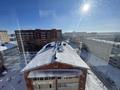 3-комнатная квартира · 100.8 м² · 9/9 этаж, 8-й Микрорайон 24 за 59 млн ₸ в Костанае — фото 19