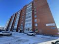 3-комнатная квартира · 100.8 м² · 9/9 этаж, 8-й Микрорайон 24 за 59 млн ₸ в Костанае — фото 21