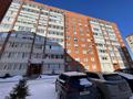 3-комнатная квартира · 100.8 м² · 9/9 этаж, 8-й Микрорайон 24 за 59 млн ₸ в Костанае — фото 22