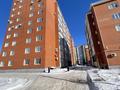 3-комнатная квартира · 100.8 м² · 9/9 этаж, 8-й Микрорайон 24 за 59 млн ₸ в Костанае — фото 23