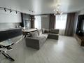 3-комнатная квартира · 100.8 м² · 9/9 этаж, 8-й Микрорайон 24 за 59 млн ₸ в Костанае — фото 3