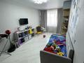 3-комнатная квартира · 100.8 м² · 9/9 этаж, 8-й Микрорайон 24 за 59 млн ₸ в Костанае — фото 9