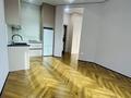 1-комнатная квартира · 37 м² · 3/9 этаж, мкр. Алтын орда 360 за 21 млн 〒 в Актобе — фото 4
