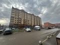 1-комнатная квартира · 37 м² · 3/9 этаж, мкр. Алтын орда 360 за 21 млн 〒 в Актобе — фото 6