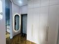 1-комнатная квартира · 37 м² · 3/9 этаж, мкр. Алтын орда 360 за 21 млн 〒 в Актобе