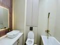 1-комнатная квартира · 37 м² · 3/9 этаж, мкр. Алтын орда 360 за 21 млн 〒 в Актобе — фото 2