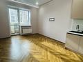 1-комнатная квартира · 37 м² · 3/9 этаж, мкр. Алтын орда 360 за 21 млн 〒 в Актобе — фото 3