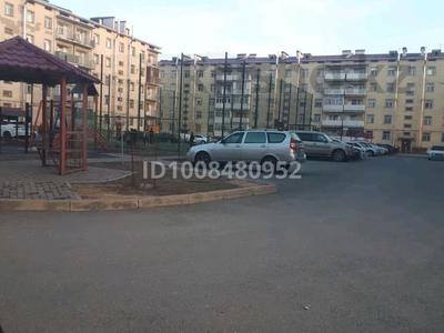 2-комнатная квартира · 50 м² · 2/5 этаж, Шоқан Уалиханов 180 за 12 млн 〒 в Кентау