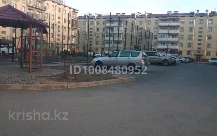 2-комнатная квартира · 50 м² · 2/5 этаж, Шоқан Уалиханов 180 за 12 млн 〒 в Кентау — фото 2