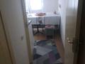 2-бөлмелі пәтер · 50 м² · 2/5 қабат, Шоқан Уалиханов 180, бағасы: 8.5 млн ₸ в Кентау — фото 14