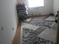 2-бөлмелі пәтер · 50 м² · 2/5 қабат, Шоқан Уалиханов 180, бағасы: 8.5 млн ₸ в Кентау — фото 16