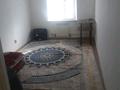 2-бөлмелі пәтер · 50 м² · 2/5 қабат, Шоқан Уалиханов 180, бағасы: 8.5 млн ₸ в Кентау — фото 17
