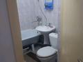 2-бөлмелі пәтер · 50 м² · 2/5 қабат, Шоқан Уалиханов 180, бағасы: 8.5 млн ₸ в Кентау — фото 18