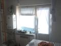 2-бөлмелі пәтер · 50 м² · 2/5 қабат, Шоқан Уалиханов 180, бағасы: 8.5 млн ₸ в Кентау — фото 19