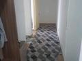 2-бөлмелі пәтер · 50 м² · 2/5 қабат, Шоқан Уалиханов 180, бағасы: 8.5 млн ₸ в Кентау — фото 20