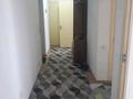 2-бөлмелі пәтер · 50 м² · 2/5 қабат, Шоқан Уалиханов 180, бағасы: 8.5 млн ₸ в Кентау — фото 21
