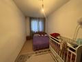 5-комнатная квартира · 82.6 м² · 4/5 этаж, 1-й квартал, 1-й квартал 8 за 18.5 млн ₸ в Караганде, Алихана Бокейханова р-н — фото 9