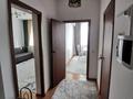 1-комнатная квартира · 40 м² · 8/9 этаж, мкр Шугыла, микрорайон «Шугыла» — ипотеку проходит Алматы жастары за 25 млн ₸ в Наурызбайский р-н — фото 3