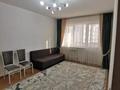 1-комнатная квартира · 40 м² · 8/9 этаж, мкр Шугыла, микрорайон «Шугыла» — ипотеку проходит Алматы жастары за 25 млн ₸ в Наурызбайский р-н — фото 4