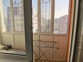 1-комнатная квартира · 40 м² · 8/9 этаж, мкр Шугыла, микрорайон «Шугыла» — ипотеку проходит Алматы жастары за 25 млн ₸ в Наурызбайский р-н — фото 5