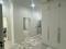 2-комнатная квартира · 71 м² · 4/5 этаж, мкр. Алтын орда, Ораз татеулы за 26 млн 〒 в Актобе