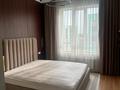2-бөлмелі пәтер · 41.8 м² · 11/12 қабат, Райымбека, бағасы: 35 млн ₸ в Алматы, Алатауский р-н — фото 6