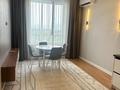 2-бөлмелі пәтер · 41.8 м² · 11/12 қабат, Райымбека, бағасы: 35 млн ₸ в Алматы, Алатауский р-н — фото 12