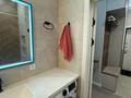 2-бөлмелі пәтер · 41.8 м² · 11/12 қабат, Райымбека, бағасы: 35 млн ₸ в Алматы, Алатауский р-н — фото 21
