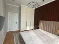 2-бөлмелі пәтер · 41.8 м² · 11/12 қабат, Райымбека, бағасы: 35 млн ₸ в Алматы, Алатауский р-н — фото 18