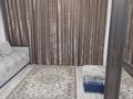 1-бөлмелі пәтер · 25 м² · 1/3 қабат, Илтипат 59г — ул. Шаляпина уг ул. Яссауи, бағасы: 160 000 ₸ в Алматы, Наурызбайский р-н
