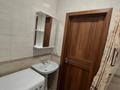 1-бөлмелі пәтер · 25 м² · 1/3 қабат, Илтипат 59г — ул. Шаляпина уг ул. Яссауи, бағасы: 160 000 ₸ в Алматы, Наурызбайский р-н — фото 3