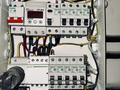 3-бөлмелі пәтер · 91.8 м² · 5/5 қабат, 3-й мкр 18, бағасы: 22 млн ₸ в Актау — фото 13