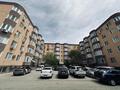 3-бөлмелі пәтер · 91.8 м² · 5/5 қабат, 3-й мкр 18, бағасы: 22 млн ₸ в Актау — фото 3