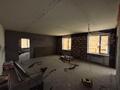 3-бөлмелі пәтер · 91.8 м² · 5/5 қабат, 3-й мкр 18, бағасы: 22 млн ₸ в Актау — фото 5