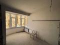 3-бөлмелі пәтер · 91.8 м² · 5/5 қабат, 3-й мкр 18, бағасы: 22 млн ₸ в Актау — фото 6
