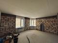 3-бөлмелі пәтер · 91.8 м² · 5/5 қабат, 3-й мкр 18, бағасы: 22 млн ₸ в Актау — фото 7