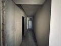 3-бөлмелі пәтер · 91.8 м² · 5/5 қабат, 3-й мкр 18, бағасы: 22 млн ₸ в Актау — фото 9