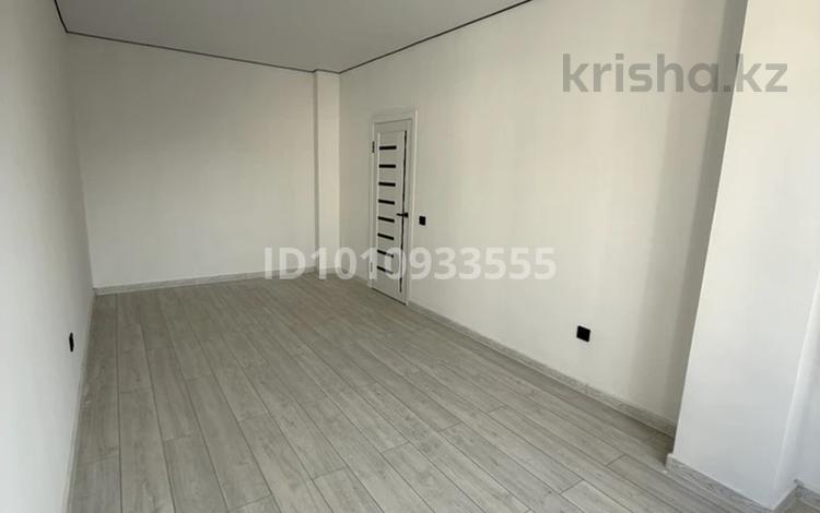 1-бөлмелі пәтер · 41 м², мкр Теректы, Устирт, бағасы: 27 млн ₸ в Алматы, Алатауский р-н — фото 2
